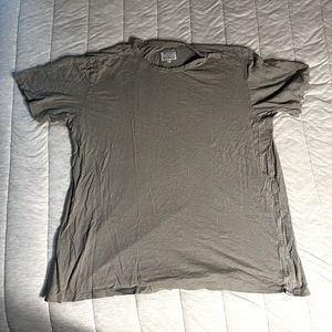 Men’s Rag & Bone XL T-shirt